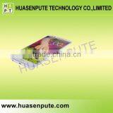 Tempered Glass Screen Protector for LG G2, for LG G2 Glass Screen Protector thumbnail-5