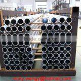 Aluninum Extrusion Tube