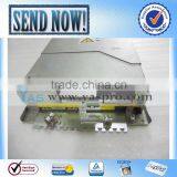 Elevator Board KDL16-ES