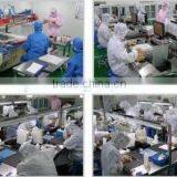 Xiamen Kingtouch Technology Co., Ltd. company overview - view 2 thumbnail