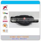 High Quality Best Selling Leisure Nylon Waist Bag thumbnail-1