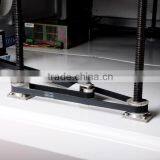 VML1006N Up/Down Table CO2 Laser Engraving and Cutting Machine thumbnail-4