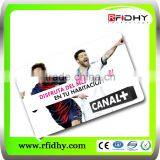 Hot Selling Public Transporta-tion Rfid Card thumbnail-4