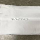 T/C 65/35 Fabric Supplier thumbnail-1