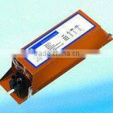 ELECTRONIC BALLAST thumbnail-1