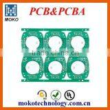 Hot-selling Oem Pcb Electronic DIY Board