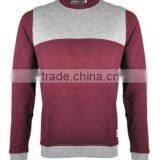 Top Quality Sweatshirts thumbnail-1