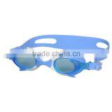 Lovely Swim Goggles, Kids Swim Goggles, Swim Accessories thumbnail-4