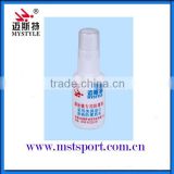 professional manufacture ant-fog spray for goggles