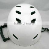 Casco Skull Roller Skating Helmet Model S201 thumbnail-2