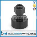 KR 16-PP Needle Roller Bearing OEM Manufacture KR 16-PP Bearing thumbnail-5