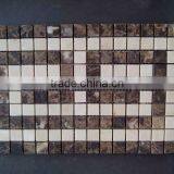 Marble Mosaic Tiles thumbnail-1