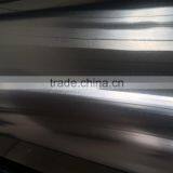 High Quality Different Color Coating/Food Packing Mill Finish Aluminum Foil thumbnail-3