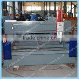 Chinese WW1530M Stone CNC Router thumbnail-6