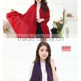 Wholesale Express Factory High Quality Custom Eco-Friendly Bodyfit Heart Rate Watch thumbnail-3