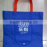 Manufacturer for Recycled Polyester Staple Fiber thumbnail-2