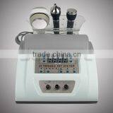Companies Looking for Distributors Portable Ultrasound Salon Beauty Equipment