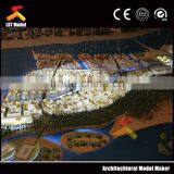 Beautiful Model Building Supplies With Refined Technics