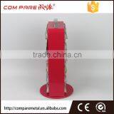 Simple Design Red Keuring K-cup Coffee Holder thumbnail-4