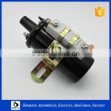 Hot sale auto parts oil Ignition coil OEM C6R800 DQG462 for FIAT/NISSAN/TOYOTA/FORD