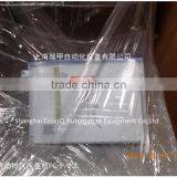 Stainless Steel 20l Ink Bucket Plastic Lids Pressing Machine thumbnail-5