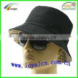Cheap Wholesale Bucket Hat and Cap in Hot