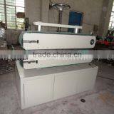 Polystyrene Equpment for Picture Frame/polystyrene Molding Machine thumbnail-4