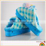 Keep Warm Heating Slippers, For Women Winter thumbnail-6
