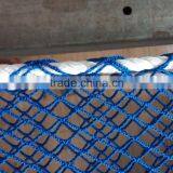Construction Scaffold Safety Net thumbnail-3