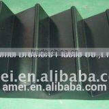 Plastic Document Pallet Thermoforming Thick Sheet Formed thumbnail-1