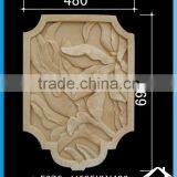 Artistic Hand Carved Decorative Panel thumbnail-2