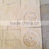 High Quality Decorative Wall Panels thumbnail-1
