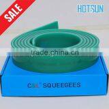 High Quality Screen Printing Squeegee/3700X25X5mm,50-90 SHORE A thumbnail-6