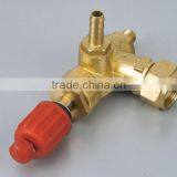 Pressure Regulating for EDM Drilling Machine thumbnail-1