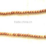 Wood Beads thumbnail-2