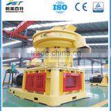 High Quality Biomass Wood Pellet Making Factory Price thumbnail-4