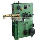 Semi-automatic Tin Can Making Machine From Factory thumbnail-2