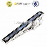 Made in China Manufacture Wholesale High Quality Tie Clip Set With Custom thumbnail-5