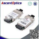 Nortel 1000BASE-LX GBIC 1310nm 10km