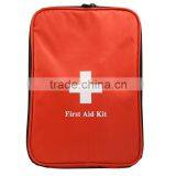 Emergency First Aid Kit/Bag thumbnail-1