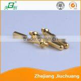 Brass Valve Stem thumbnail-6