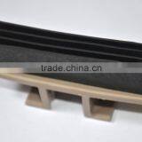 Food Industry Glass Bottle Sterilization Machine Transmission Chain thumbnail-3