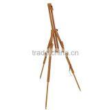 Free Sample Best Quality Floding Wood Mini Artist Painting Easel thumbnail-3