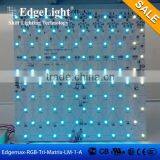 Edgelight Edgemax-RGB-Tri-Matrix-LM-1RGB LED Modular Backlit China Supplier