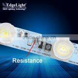 LED Strip LED-ALS-24V-W23-470-9-ECO thumbnail-3