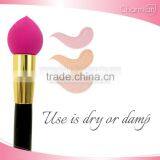 Beauty Products Raw Material Facial Brush