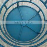 Rotary Air Filter thumbnail-1
