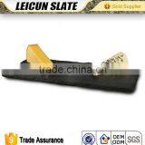 Hot Sale Cheese Board Dinnerware Slate Plate For Food thumbnail-1