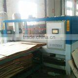 1.1m/1.4m Forming Machine/Ruifeng New 1.1m/1.4m Forming Machine for Plywood Production Line