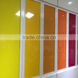 Sunshine 3.5mm Partition Bond/sunshine 3.5mm Cladding Bond/aliminum Composite Panels thumbnail-3
